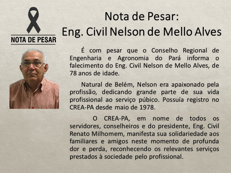 pesar nelson.jpg